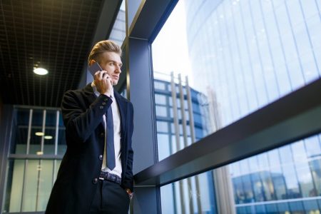 Using Chapter 13 in a Texas Business Bankruptcy