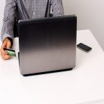 How to Access Texas Bankruptcy Records