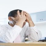 Houston Builder Files for Chapter 11 Bankruptcy Protection