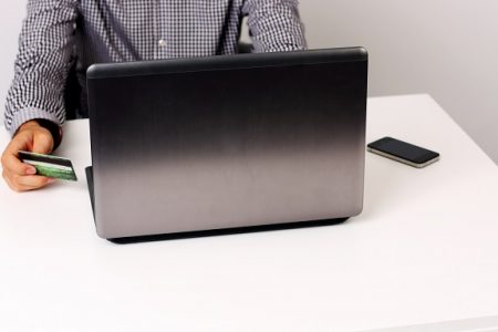 How to Access Texas Bankruptcy Records