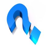 What Qualifies as Debt Collection Attempt?