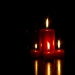 How Can Bankruptcy Keep Utilities from Being Shut-Off?