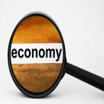 Houston Texas Bankruptcy Watch: Texas Equusearch