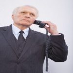 Bankruptcy Makes the Creditors Stop Calling