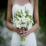 David’s Bridal Files Chapter 11 Bankruptcy