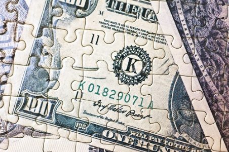 Chapter 7 Bankruptcy
