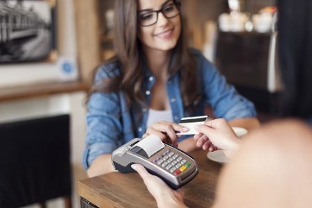 Rebuild Your Credit After Bankruptcy