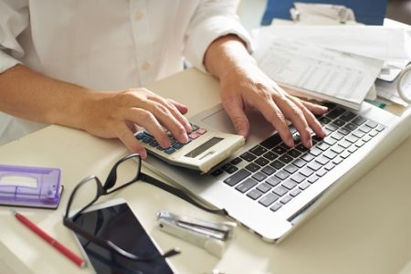 Chapter 7 Bankruptcy Means Test
