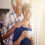 Retirement Plans and Bankruptcy