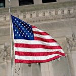 State and Federal Bankruptcy Exemptions