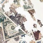 Chapter 7 Bankruptcy Basics