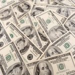 Wage Garnishments and Bankruptcy