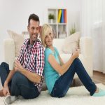 When Bankruptcy Can Help