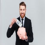 Getting Back on Your Feet After Bankruptcy