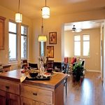 Bankruptcy and Household Goods Seizures
