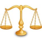 Deciphering the Bankruptcy Laws
