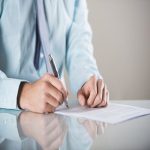 Means Test for Chapter 7 Bankruptcy