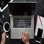 Debt Courses in Bankruptcy