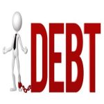 Reasons to Choose Chapter 7 Bankruptcy