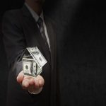 Debt Consolidation Loans