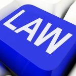 Fair Credit Reporting Act and Bankruptcy