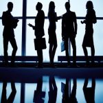 The 341 Meeting in Chapter 13 Bankruptcy