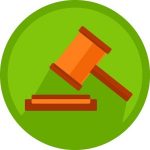 Where is the Bankruptcy Court?