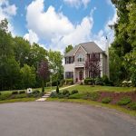 Property in a Bankruptcy