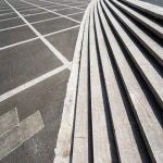 Basic Chapter 13 Filing Procedures