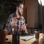 Types of Debt in Bankruptcy