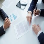 Bankruptcy Attorney