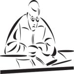 Creditors Objections to Chapter 13 Bankruptcy