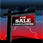 Bankruptcy and Foreclosure
