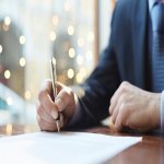 Reaffirmation and Bankruptcy