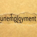 Unemployment and Bankruptcy