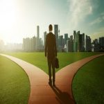 Bankruptcy After Trying Other Alternatives