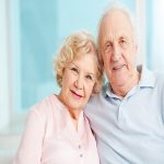 Retirement Accounts and Bankruptcy