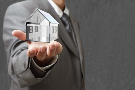 Chapter 13 Bankruptcy Process