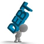 Chapter 7 Bankruptcy Process