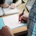 Hiring a Bankruptcy Attorney