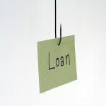 Debt Consolidation Loans and Bankruptcy