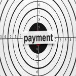 Debt Management Plans and Bankruptcy