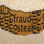 Avoiding Scams and Bankruptcy