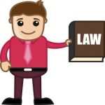 Bankruptcy Abuse and Prevention Act