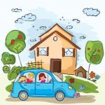 Secured Creditors and Bankruptcy