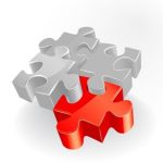 Is Bankruptcy the Last Resort or Important Tool?