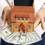 Exempt Property in Bankruptcy