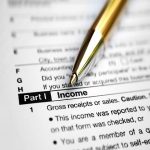 A Chapter 13 Bankruptcy Plan