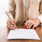 Passing the Bankruptcy Means Test