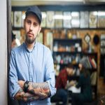 Self-Employment and Bankruptcy